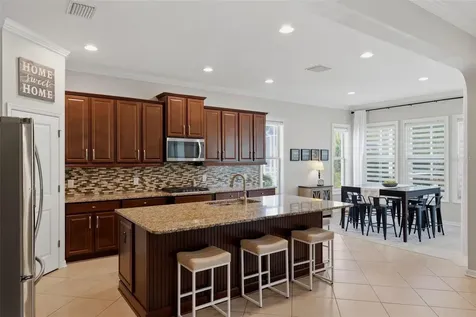 4107 Windcrest Drive Wesley Chapel FL 33544