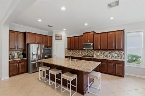 4107 Windcrest Drive Wesley Chapel FL 33544