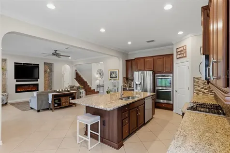 4107 Windcrest Drive Wesley Chapel FL 33544