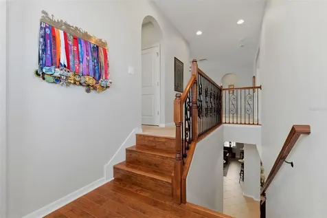 4107 Windcrest Drive Wesley Chapel FL 33544