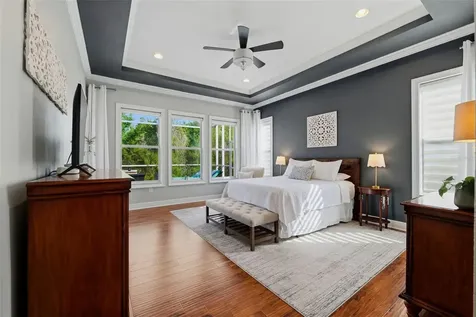4107 Windcrest Drive Wesley Chapel FL 33544