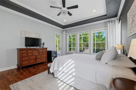 4107 Windcrest Drive Wesley Chapel FL 33544