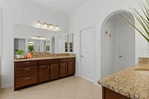 4107 Windcrest Drive Wesley Chapel FL 33544