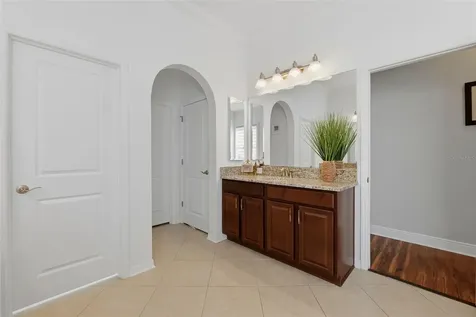 4107 Windcrest Drive Wesley Chapel FL 33544