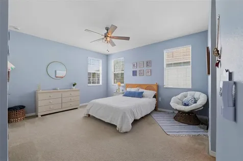 4107 Windcrest Drive Wesley Chapel FL 33544