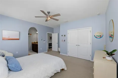 4107 Windcrest Drive Wesley Chapel FL 33544