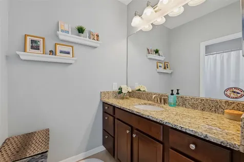 4107 Windcrest Drive Wesley Chapel FL 33544