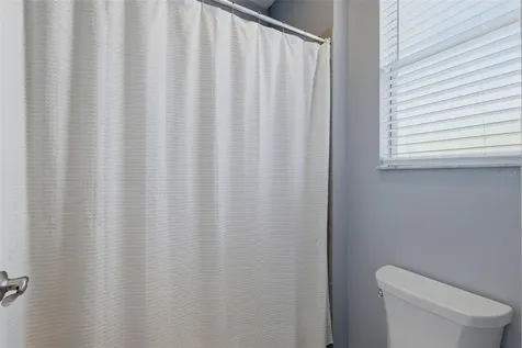 4107 Windcrest Drive Wesley Chapel FL 33544
