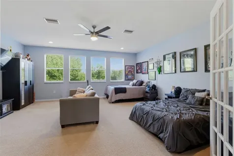4107 Windcrest Drive Wesley Chapel FL 33544
