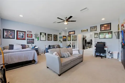 4107 Windcrest Drive Wesley Chapel FL 33544