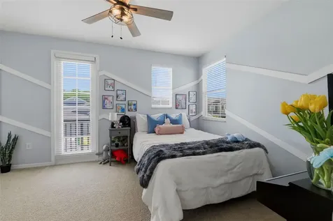 4107 Windcrest Drive Wesley Chapel FL 33544