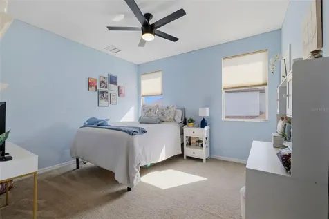 4107 Windcrest Drive Wesley Chapel FL 33544
