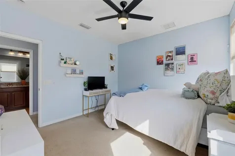 4107 Windcrest Drive Wesley Chapel FL 33544