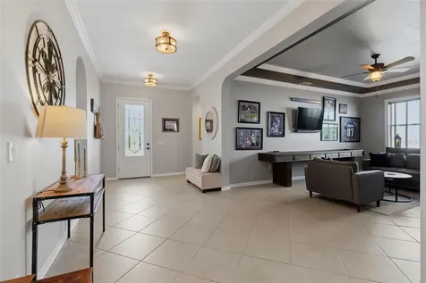 4107 Windcrest Drive Wesley Chapel FL 33544