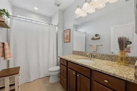 4107 Windcrest Drive Wesley Chapel FL 33544