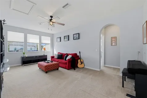 4107 Windcrest Drive Wesley Chapel FL 33544