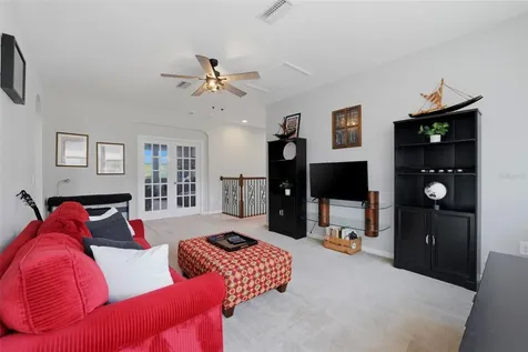 4107 Windcrest Drive Wesley Chapel FL 33544