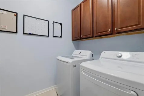 4107 Windcrest Drive Wesley Chapel FL 33544