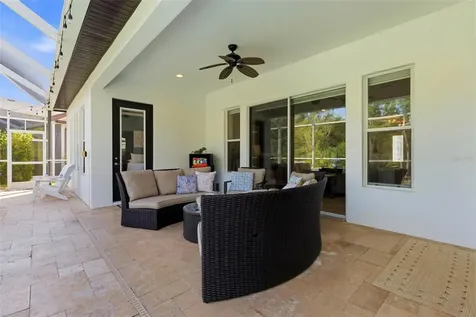 4107 Windcrest Drive Wesley Chapel FL 33544