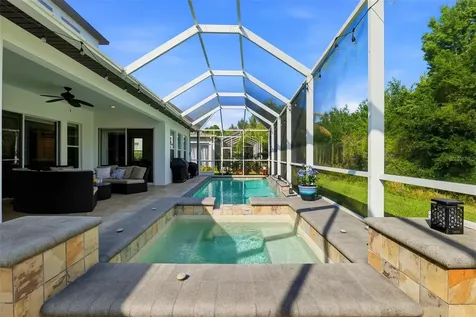 4107 Windcrest Drive Wesley Chapel FL 33544