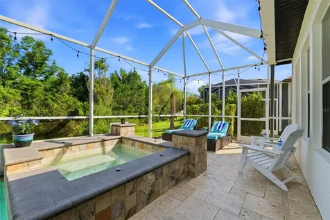 4107 Windcrest Drive Wesley Chapel FL 33544