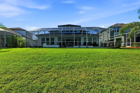 4107 Windcrest Drive Wesley Chapel FL 33544