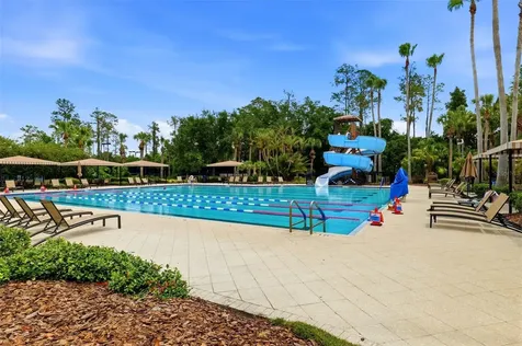 4107 Windcrest Drive Wesley Chapel FL 33544