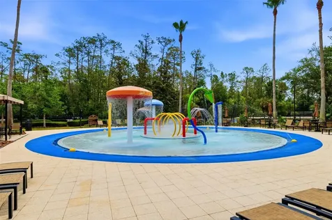 4107 Windcrest Drive Wesley Chapel FL 33544