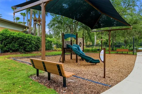 4107 Windcrest Drive Wesley Chapel FL 33544