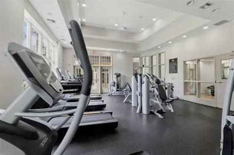 4107 Windcrest Drive Wesley Chapel FL 33544