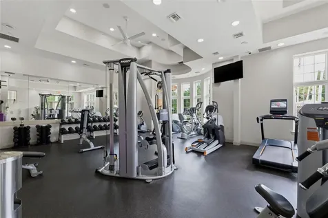 4107 Windcrest Drive Wesley Chapel FL 33544