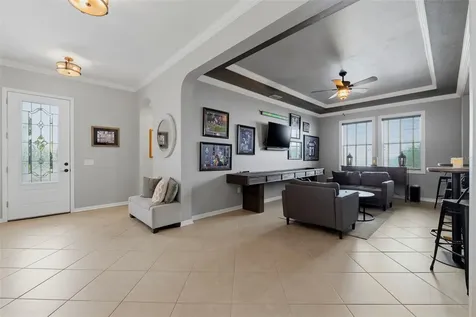 4107 Windcrest Drive Wesley Chapel FL 33544