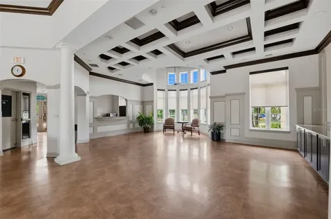 4107 Windcrest Drive Wesley Chapel FL 33544