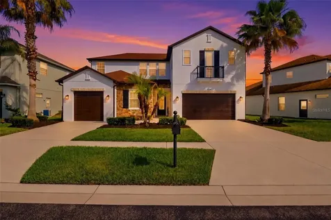 4107 Windcrest Drive Wesley Chapel FL 33544