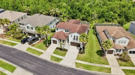 4107 Windcrest Drive Wesley Chapel FL 33544