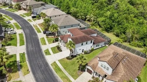 4107 Windcrest Drive Wesley Chapel FL 33544
