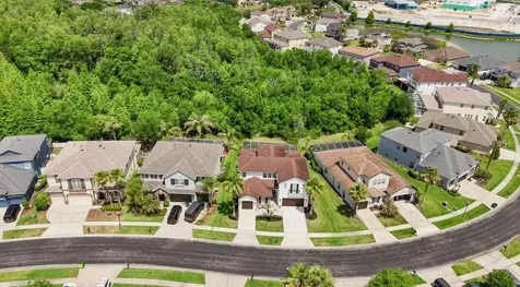4107 Windcrest Drive Wesley Chapel FL 33544