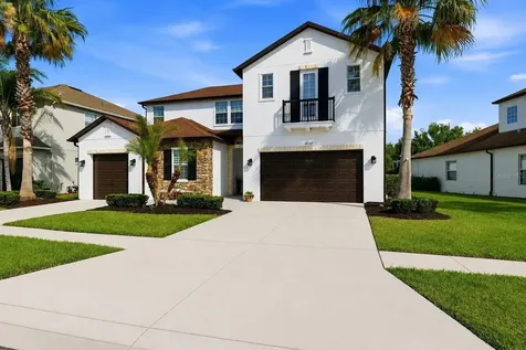4107 Windcrest Drive Wesley Chapel FL 33544