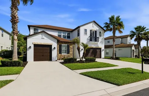 4107 Windcrest Drive Wesley Chapel FL 33544