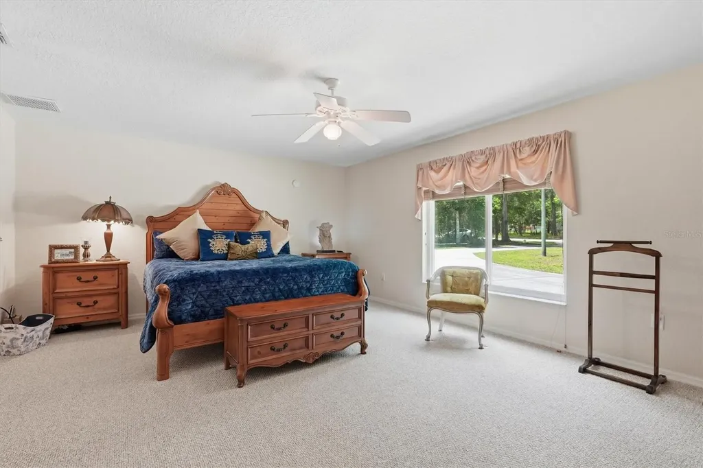 6012 Valley Spring Drive Brooksville FL 34601