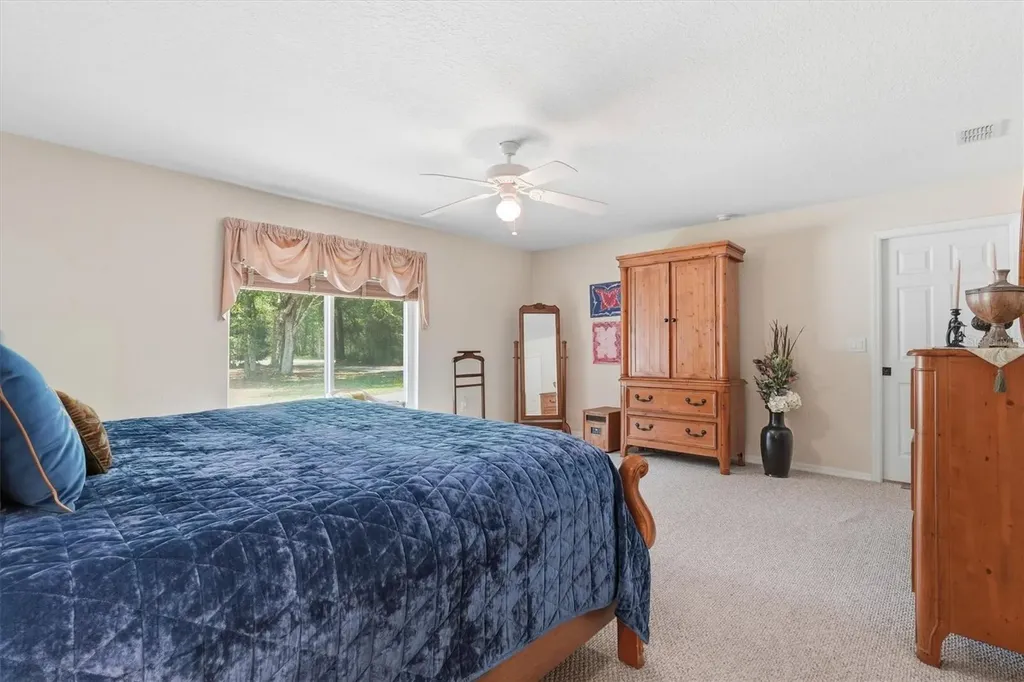 6012 Valley Spring Drive Brooksville FL 34601