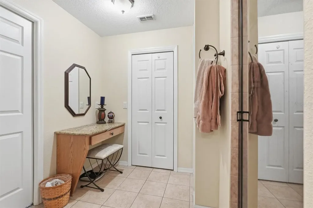 6012 Valley Spring Drive Brooksville FL 34601