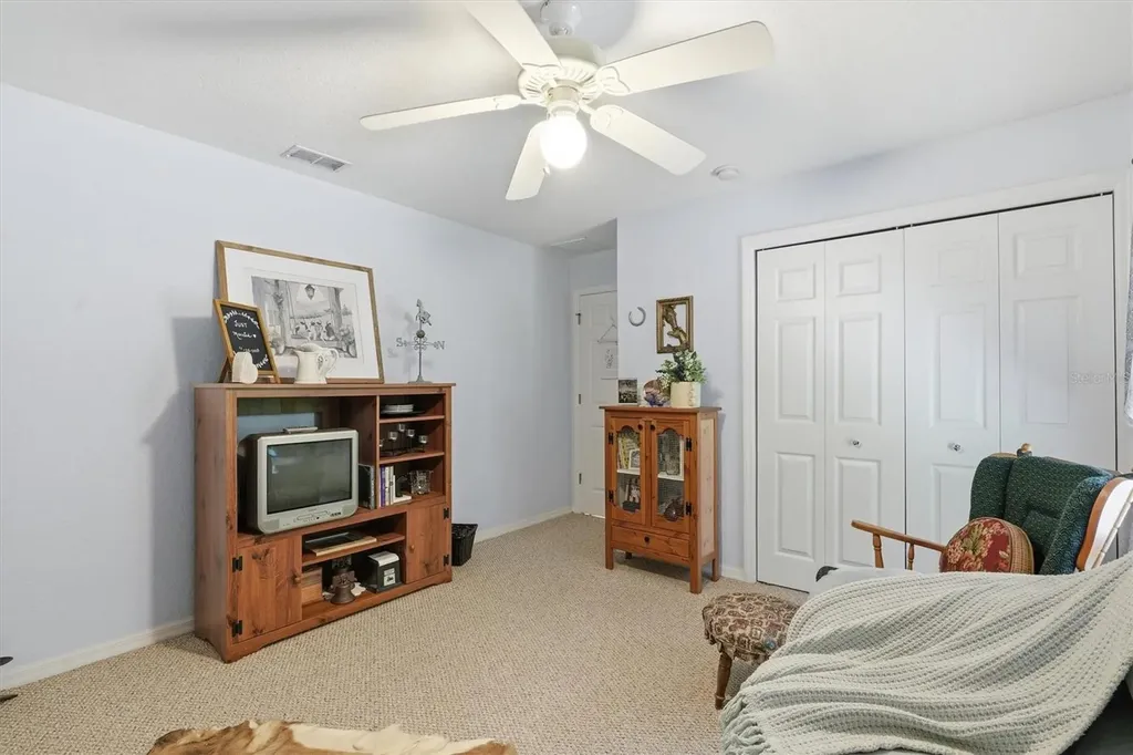 6012 Valley Spring Drive Brooksville FL 34601