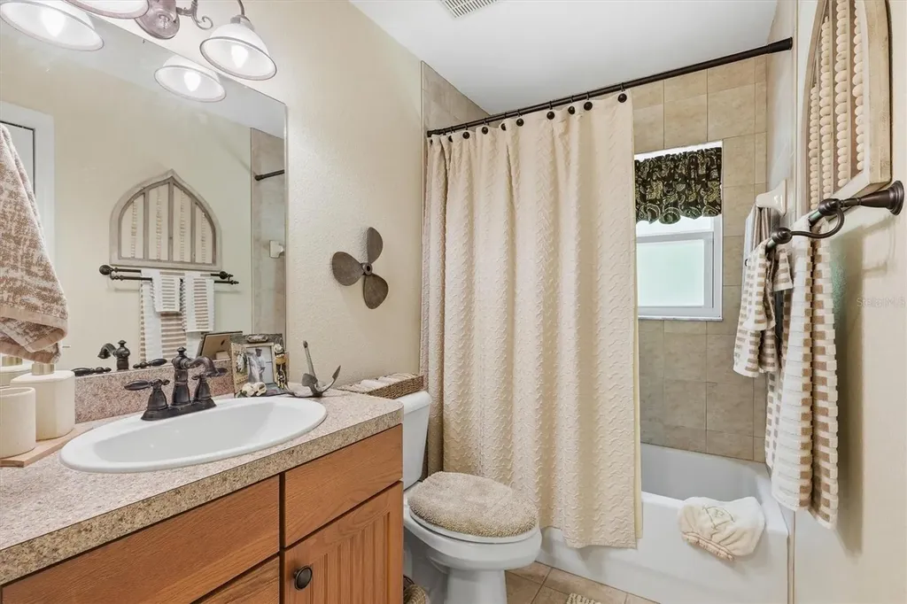 6012 Valley Spring Drive Brooksville FL 34601