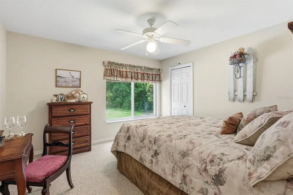 6012 Valley Spring Drive Brooksville FL 34601