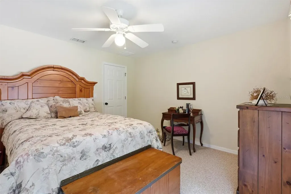 6012 Valley Spring Drive Brooksville FL 34601