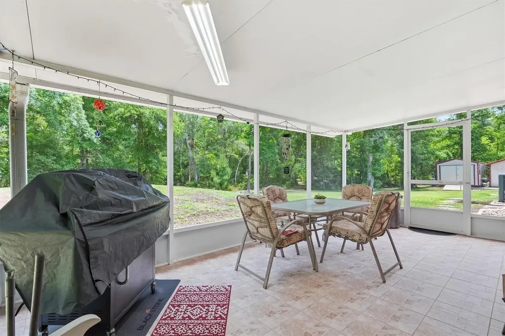 6012 Valley Spring Drive Brooksville FL 34601
