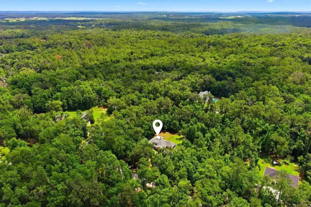 6012 Valley Spring Drive Brooksville FL 34601