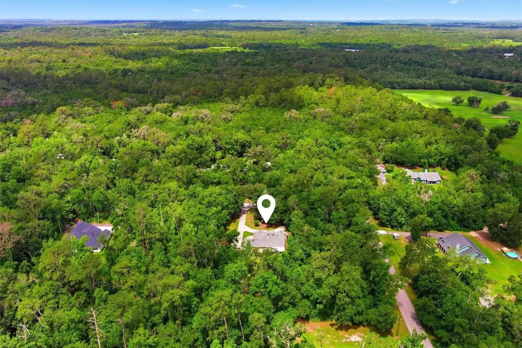 6012 Valley Spring Drive Brooksville FL 34601