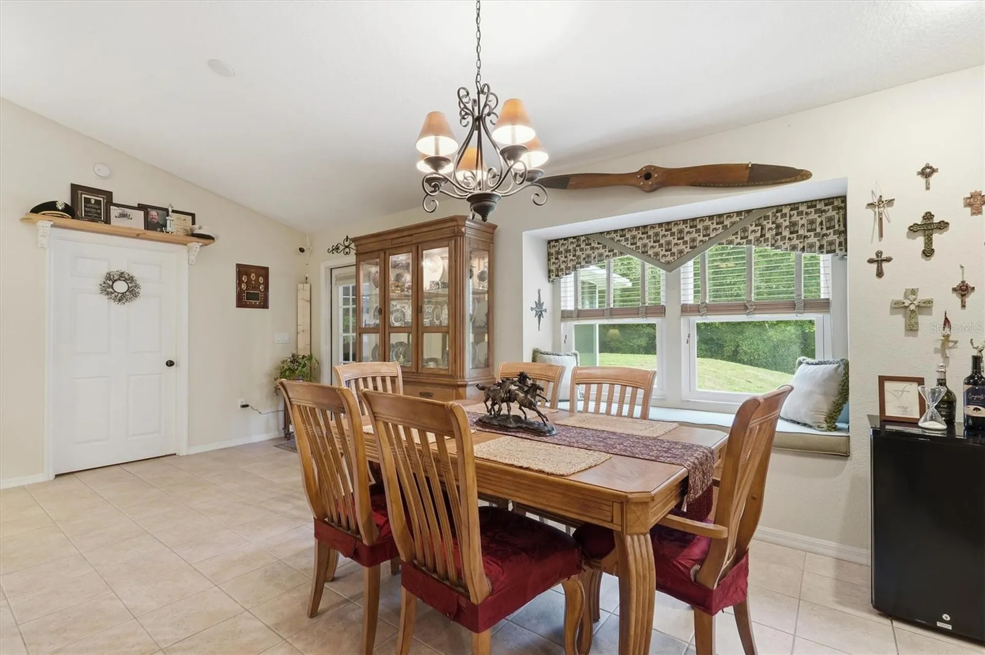 6012 Valley Spring Drive Brooksville FL 34601